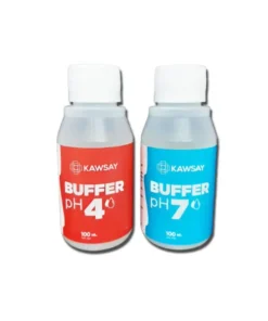 bairesgrow b79273e5 35c6 449c ab39 b39744d1bbfe1719 1 1.webp