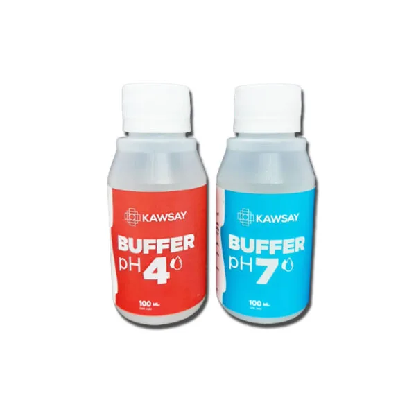 bairesgrow b79273e5 35c6 449c ab39 b39744d1bbfe1719 1 1.webp