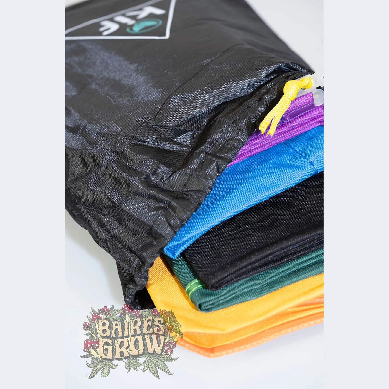 bairesgrow b9d923a9 11c6 418e a9fa 2caeab94279112616 1 1.webp