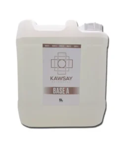 bairesgrow c4059384 bb50 4106 b3d9 fbdd2112dbe81946 1 2.webp