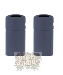 PUFFCO - PIVOT MOUTHPIECE 2-PACK