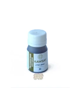 bairesgrow ccab98c0 ac23 4c49 98a3 61054d63f3081958 1 2.webp