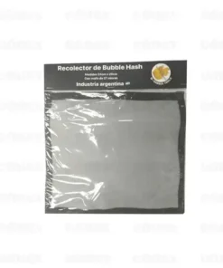 bairesgrow d5b1467f 9839 449d a498 7a4a5325ebc01831 2 1.webp