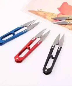 bairesgrow d7cb0b90 7f27 4ff0 848c 8dab6c75dacc1863 1.webp