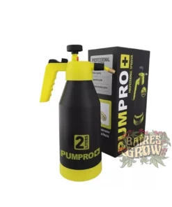 bairesgrow da0a7d3c ba6b 4475 8a3a dafc4a81c8a012315 1 1.webp