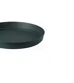 bairesgrow e2768df8 107b 4e0d 8a72 b69caa4d99d81826 1 1.webp