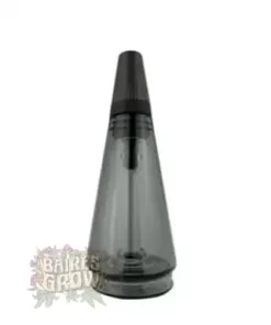 PUFFCO - PEAK PRO TRAVEL GLASS - GUARDIAN
