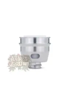 bairesgrow e7bcdbd1 eb3c 4333 b8c5 68b9926b518d12741 1 1.webp