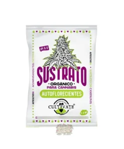 bairesgrow f3a8cff2 1717 4e4e b6ed a7adbee37f7a1248 2.webp