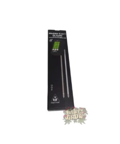 bairesgrow ff26d8b1 76d1 4461 a6fb e0573bb9144112681 1 1.webp