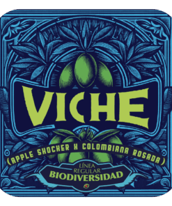 viche