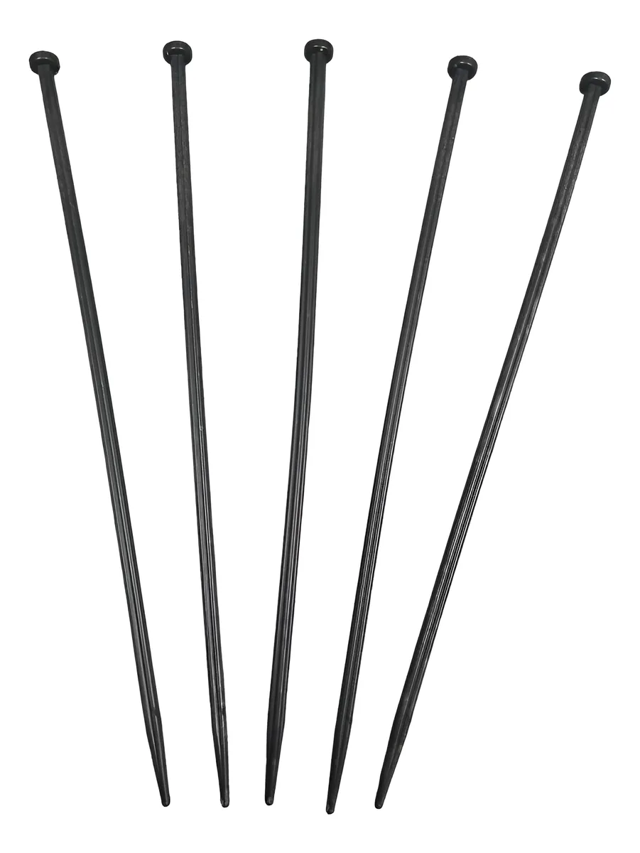 D NQ NP 2X 737340 MLA89114769600 082025 F