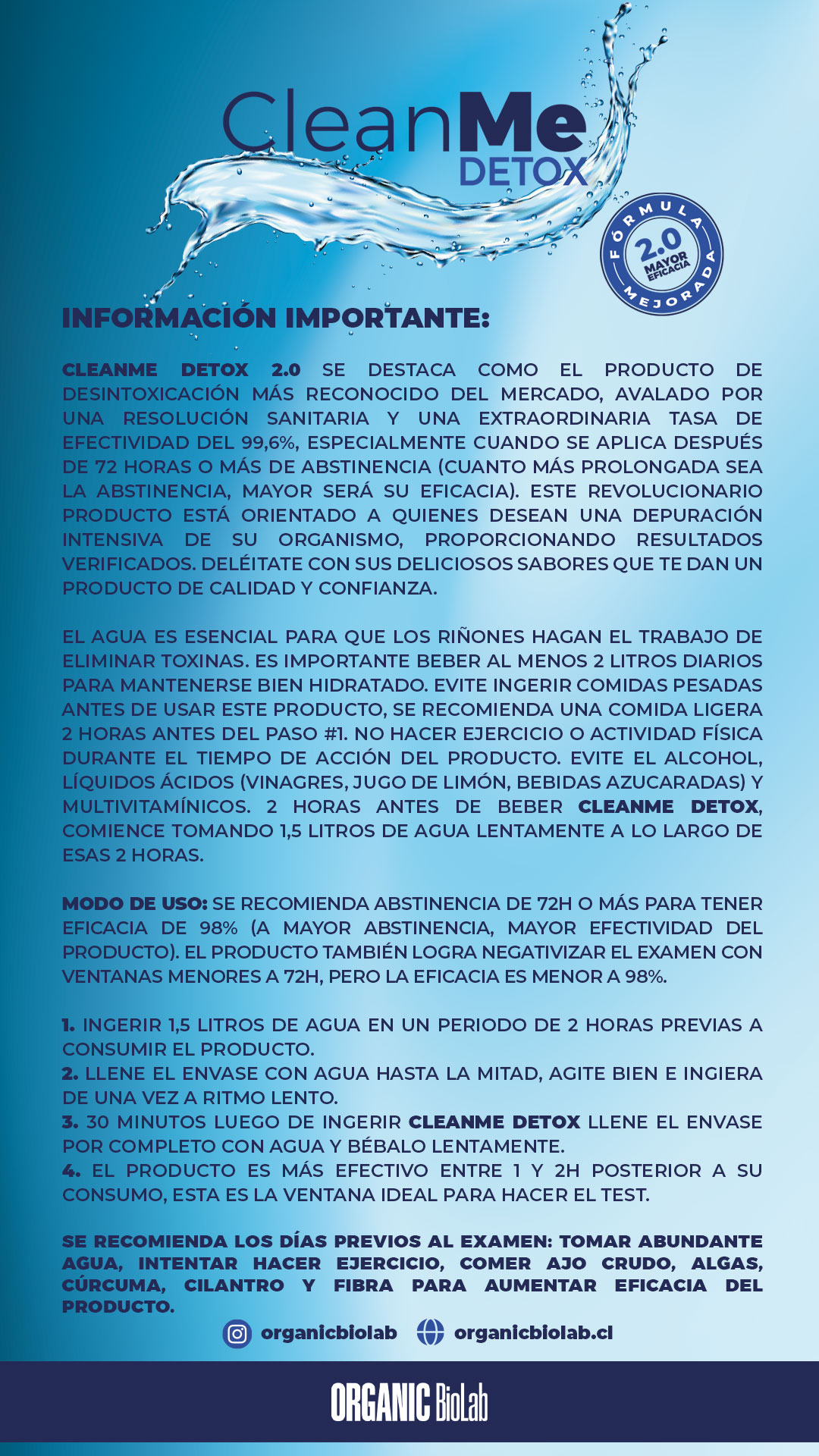 MODO DE USO 2.0 (1)