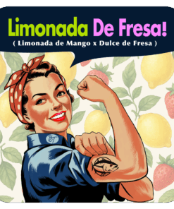 asset producto LIMONADA DE FRESA SEPT 30 025 web asset frente001