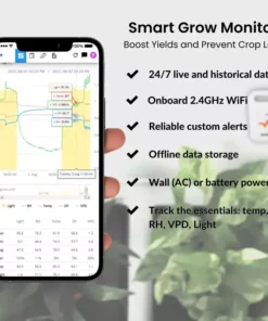 pulse one 299272 800x 829c50433008c581fa17170940716057 1024 1024