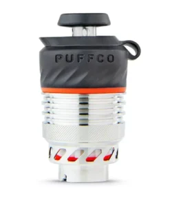 PUFFCO - CHAMBER 3DXL