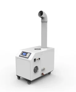 3l industrial ultrasonic humidifier26283338464