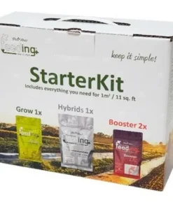 D NQ NP 2X 826498 MLA99953497759 112025 F