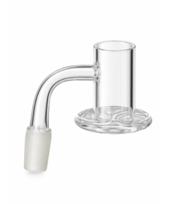 KIF - BANGER CHICO ESTRELLA