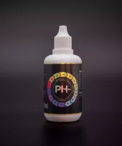 PH- 60ml GREENGO