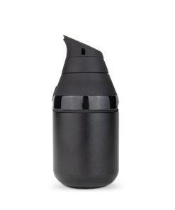 PUFFCO - PROXY CORE KIT