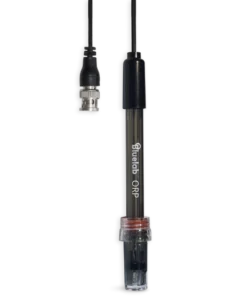 BLUELAB ORP PROBE (Sonda Repuesto)