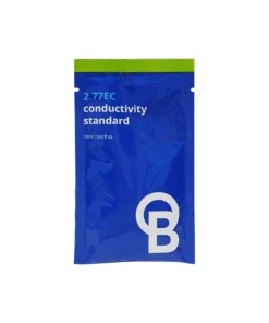 BLUELAB EC - CONDUCTIVITY STANDAR