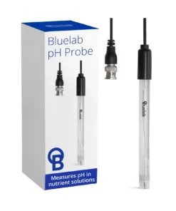BLUELAB PH PROBE (Sonda Repuesto)