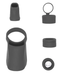 PUFFCO PEAK PRO TRAVEL PACK