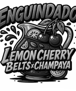 ENGUINDADO - 6