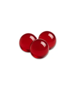 MINI NAIL - BALL TERP SPHIRES