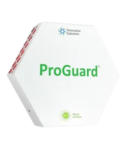 PROGUARD DXB100