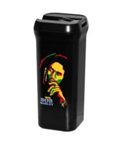 CONTENEDOR GT40 - BOB MARLEY - GROWER THINGS