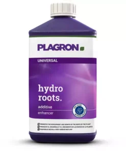 HYDRO ROOTS 250ml - PLAGRON