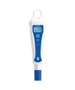 BLUELAB - Ph PEN PLUS