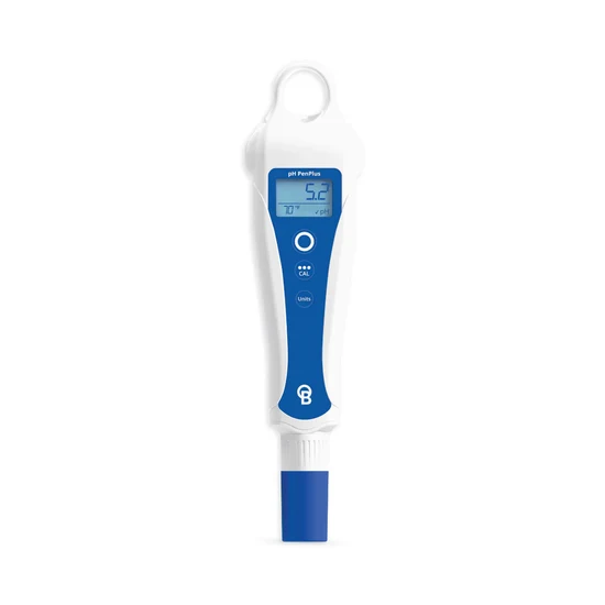 BLUELAB - Ph PEN PLUS