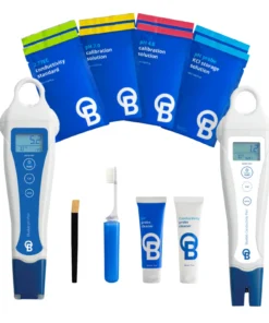 BLUELAB - STARTER PACK