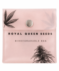 BAG BIODEGRADABLE ROYAL