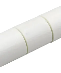 RESTRICTOR DE FLUJO