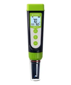 APERA GROSTAR GS1 MEDIDOR PH