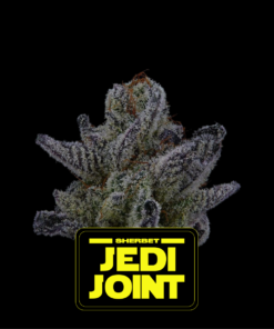 SHERBET JEDI JOINT