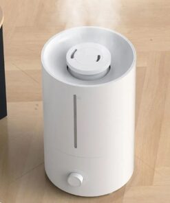 HUMIDIFICADOR XIAOMI II LITE - 4LT